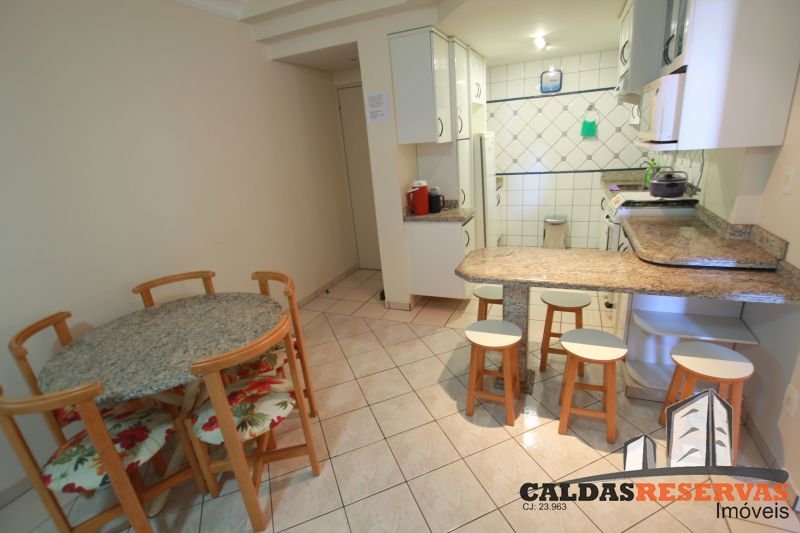 Foto /fotos/cr/imoveis/049-10602/fotos/049-10602 - SOL DAS CALDAS - CALDAS NOVAS (7).JPG
